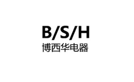 博西华电气安装美高快速卷帘门缩略图