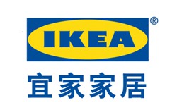 案例分析：宜家家居工厂安装的硬质快速卷帘门和堆积式快速门缩略图