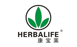 康宝莱食品安装美高防尘快速卷帘门缩略图
