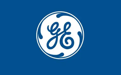 通用电气安装美高品牌硬质快速卷帘门缩略图