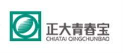 正大青春宝安装的AGV联动洁净室快速卷帘门案例缩略图
