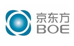 京东方安装美高拉链快速门缩略图