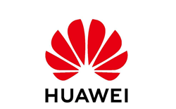 华为汽车研发中心安装美高快速卷帘门缩略图