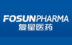 复星医疗安装洁净室快速门缩略图
