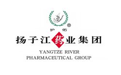 扬子江药业集团安装美高快速卷帘门案例缩略图