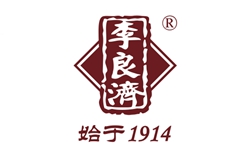 苏州中药公司安装不锈钢快速卷帘门缩略图