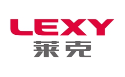 莱克电气安装的快速卷帘门项目案例缩略图