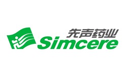 首页插图46