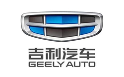 首页插图40
