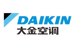 首页插图32