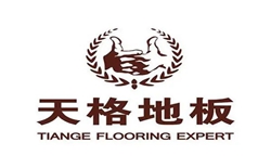 首页插图44