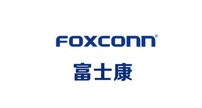 首页插图36