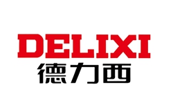 首页插图34