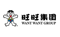 首页插图45