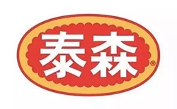 首页插图43