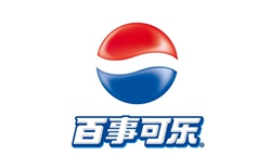 首页插图29