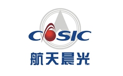 首页插图38