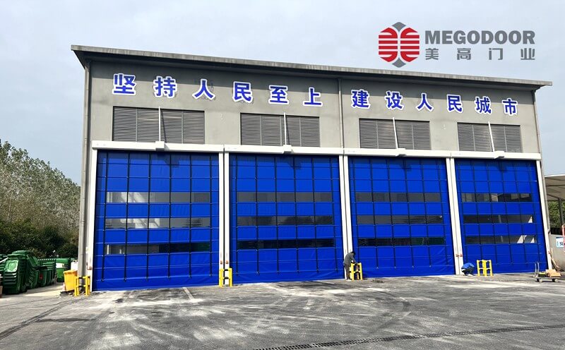 上海快速堆积门插图5 上海快速堆积门插图5
