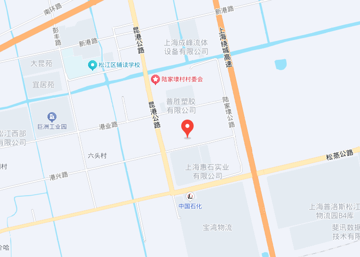 联系我们插图 联系我们插图
