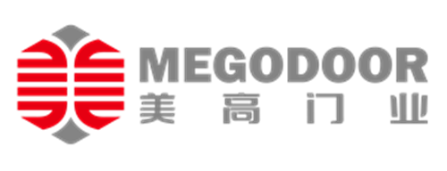 上海快速门厂家